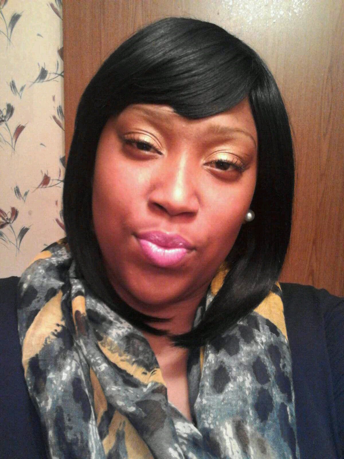 #teamryan...#teammac&ryleigh...#teambreadwinner..#teammilliondollarbitch...#teamh.b.i.c...#team5starchick
