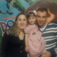 joezila fernanda (@joezilaf) 's Twitter Profile