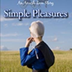 Author of the Living Amish, Amish Home and Lancaster Amish Home series. Writer, Christian, and Outdoors Enthusiast!