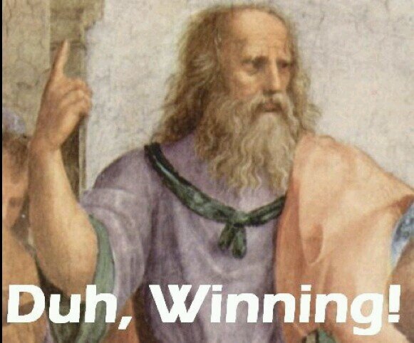 Lyricosophy's profile picture. Some of the deepest and philosophical song lyrics ever pondered.