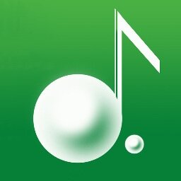 Suite Art es una empresa dedicada a la ambientación de todo tipo de eventos, especialmente bodas, civiles y religiosas, cócteles y banquetes.