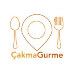 cakma_gurme Profile Picture