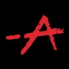 Welcome to the Un-Official Twitter account of the Pretty Little Liars! Friends tell secrets, that's what keeps us close. Not affiliated with @ABCFpll
