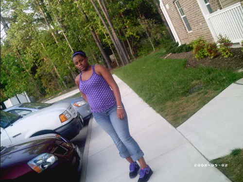 09baddestbtch's profile picture. a laid back personand like to have fun