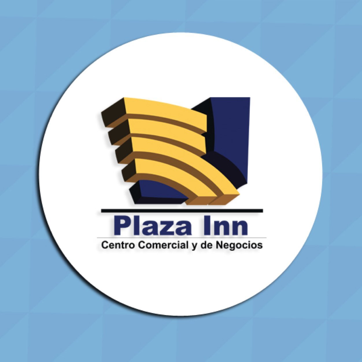 Plaza Inn