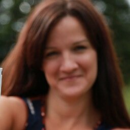 wigwall's profile picture. Twin mummy who loves chocolate and olives