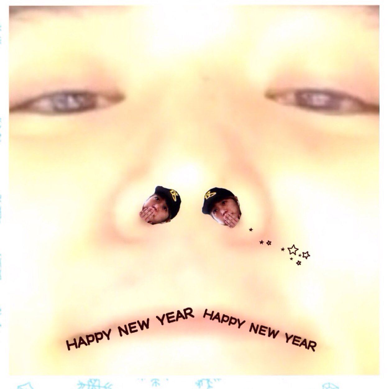 規制された鼻糞 Exokmsehtao Twitter 規制された鼻糞 Exokmsehtao Twitter