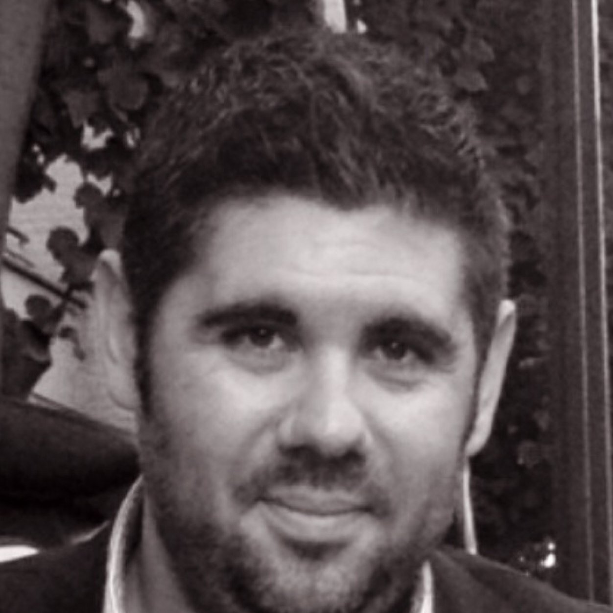 AlexBordier Profile Picture