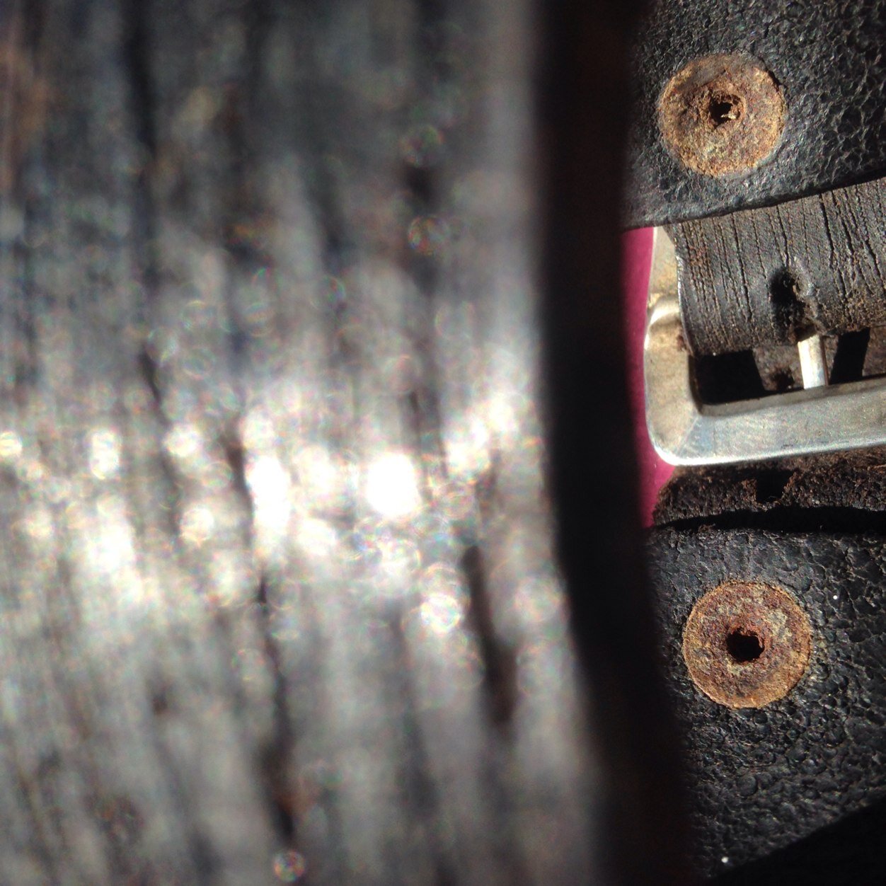 giraldez_juan's profile picture. 