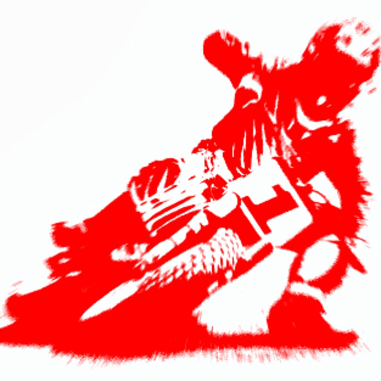 FEVHOTS's profile picture. Official Twitter Feed of FEVHOTS™ Far East Vintage Hotshoe Series - The most extreme flattrack racing series in Japan - green flagged since 2013.