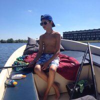 bram (@bramplug) 's Twitter Profile