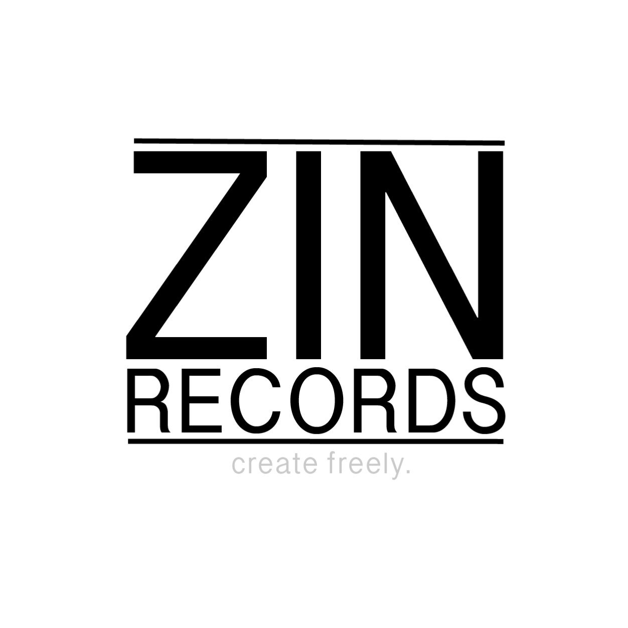 ZIN Records is a premiere recording studio based out of Long Island, NY. We focus on turning out high quality recordings for all of our artists!