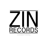 ZIN Records (@zinrecords) 's Twitter Profile Photo ZIN Records (@zinrecords) 's Twitter Profile Photo