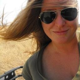 World traveler. Lover of #RVA, #rvadine, and the Commonwealth of VA. Ad agency leader and strategist. Transit, Econ dev, and public health communicator.