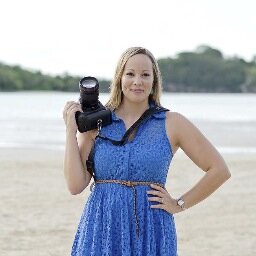 My life as a Wife, Mom, Lifestyle Photographer and Independent Scentsy Star Consultant.    https://t.co/zNnKtGf3v6