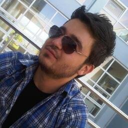 hakanozer42's profile picture. KONYA & Beşiktaş Sevdalısı, Karabük Üniversitesi  (◕◡◕)