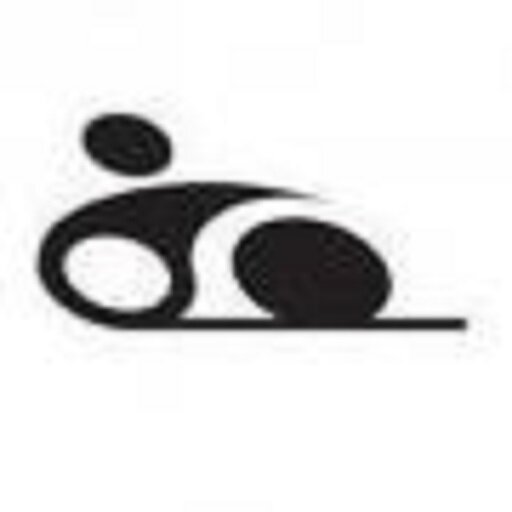 guiadebicicleta's profile picture. Primer canal de Youtube dedicado a los jubilados en bicicleta