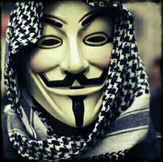 Din27Izzal's profile picture. 