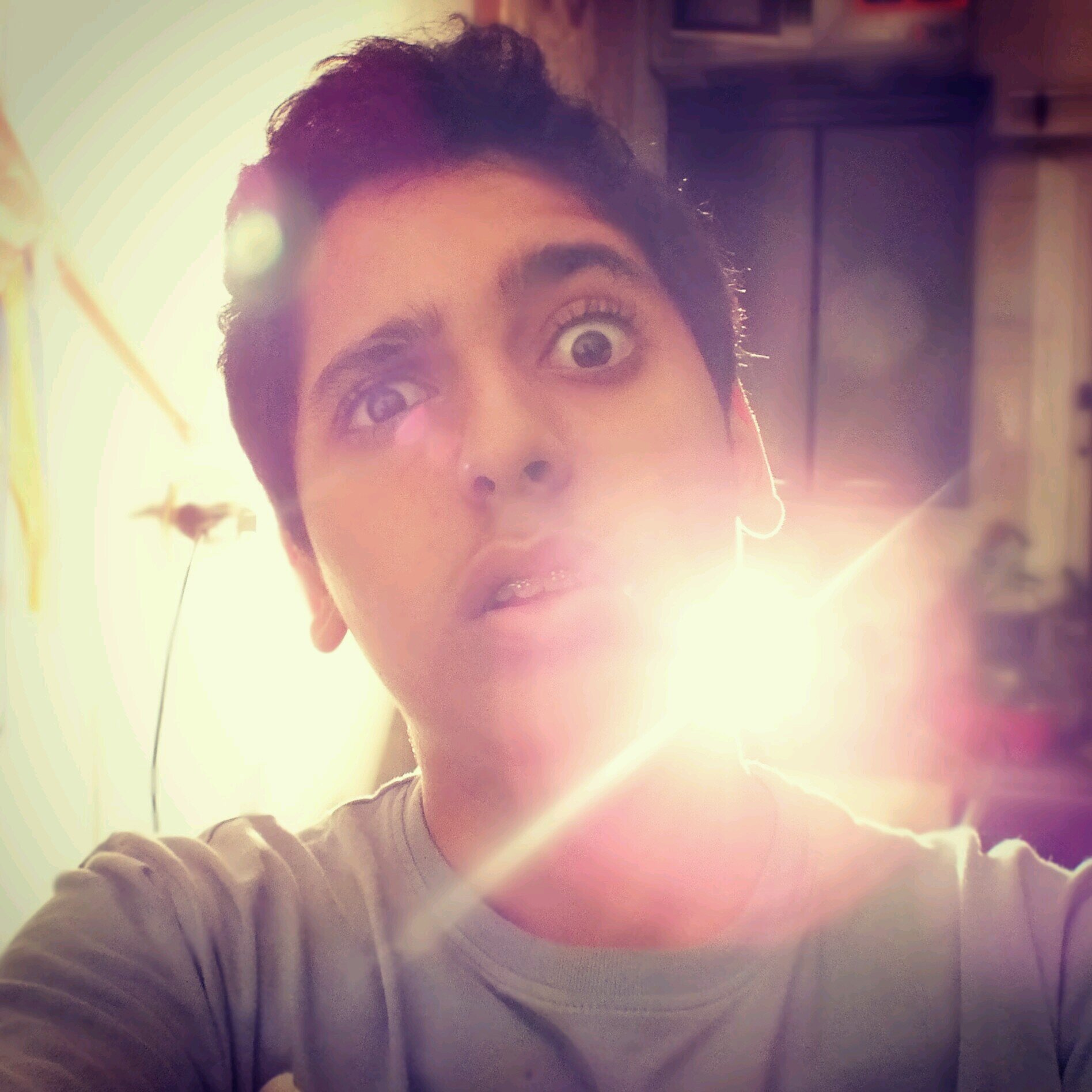 follow me on instagram @youssefabouelnaga