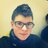 koke_armengol72's profile image