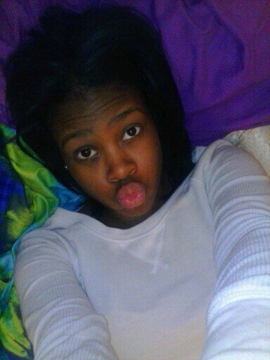 _TyleishaaM's profile picture. 