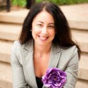 Shana Keith - @Shanak77 - Twitter