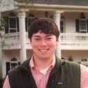 John Randall Rotton - @jrrotton60 - Twitter