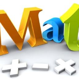 Matematik ve Geometri Kitap Yazarı