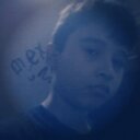 alejandro (@alexperez_jose) Twitter
