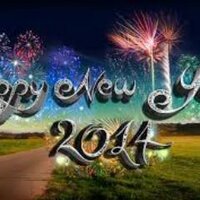 aaron hagar (@aaronhagar) 's Twitter Profile