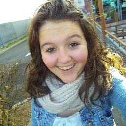 LaurineBerthet's profile picture. 