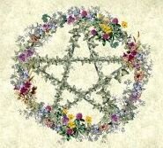 AmarisSilver's profile picture. Wiccan Spells that work - a website dedicated to helping my fellow brothers and sisters find more light, love and joy in their lives.