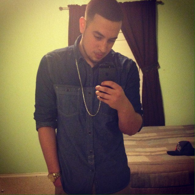 22|houston texans|houstonrockets|instagram:ejay_cruz