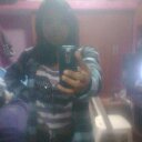 marjory maravi (@13Marjory) Twitter