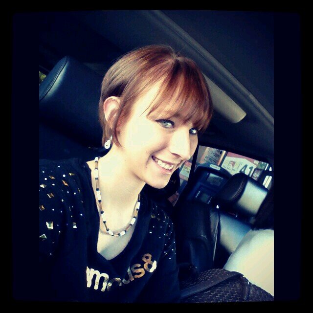 BritniFaith14's profile picture. life is like a camera... Focus on What is important,  capture the good times,  develop from the negatives, and if things don't work out, take another shot.