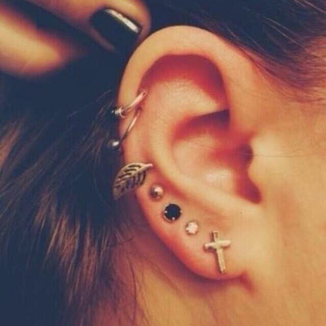 keiry_noki's profile picture. 