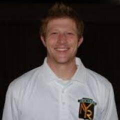 MLUMVP's profile picture. 2013 MLU MVP - #REALTALK - Gingers, Ultimate, Music