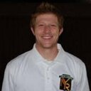 Christopher Mazur - @MLUMVP - Twitter