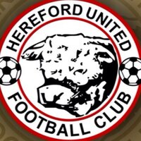HUFC Supporters Team (@hufcfansteam) Twitter profile photo