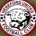 HUFC Supporters Team (@hufcfansteam) Twitter profile photo