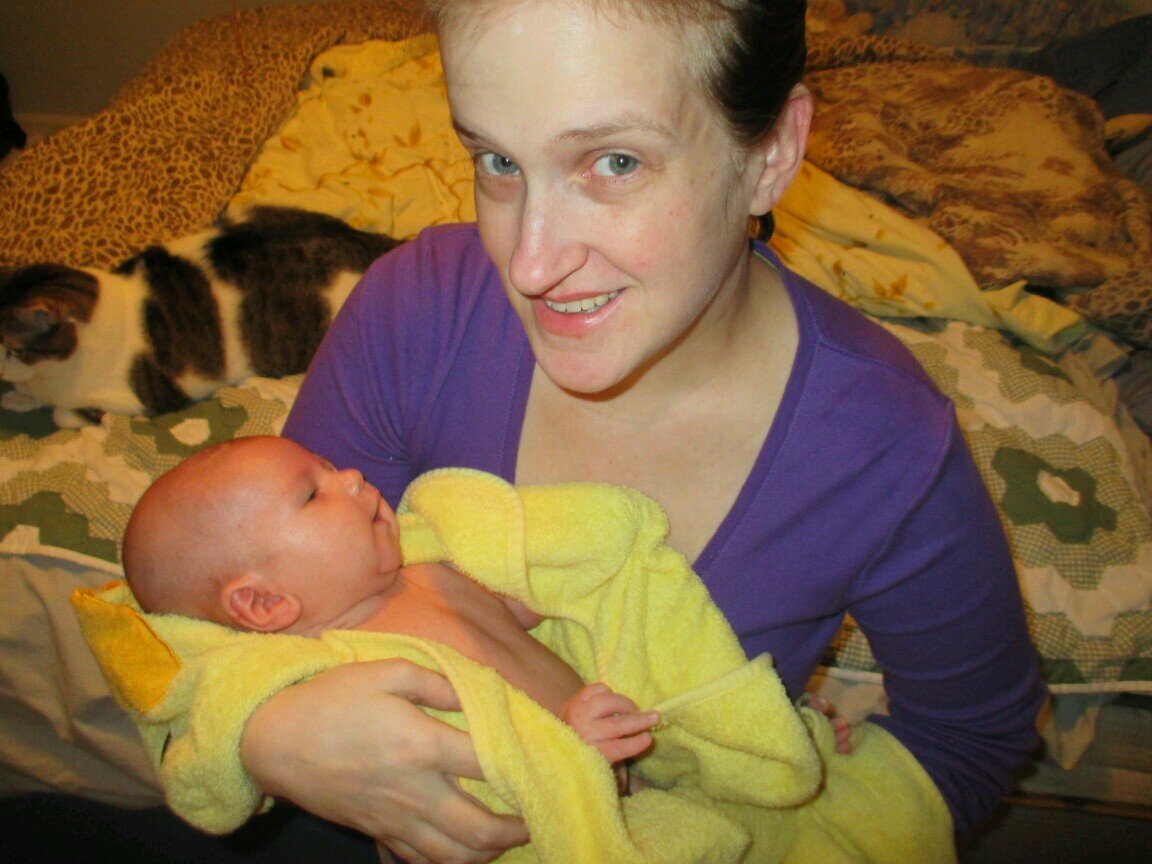 twopence_penny's profile picture. 