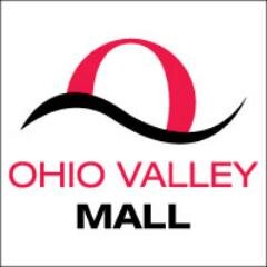 Your stores. Your mall. Experience it all.