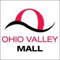 Ohio Valley Mall (@ohiovalleymall) 's Twitter Profile