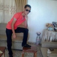 محمد عمارنه (@aarnehmohammad) 's Twitter Profile