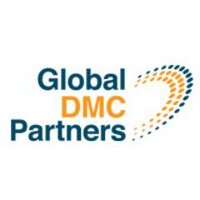 Global DMC Partners (@globaldmcs) 's Twitter Profile