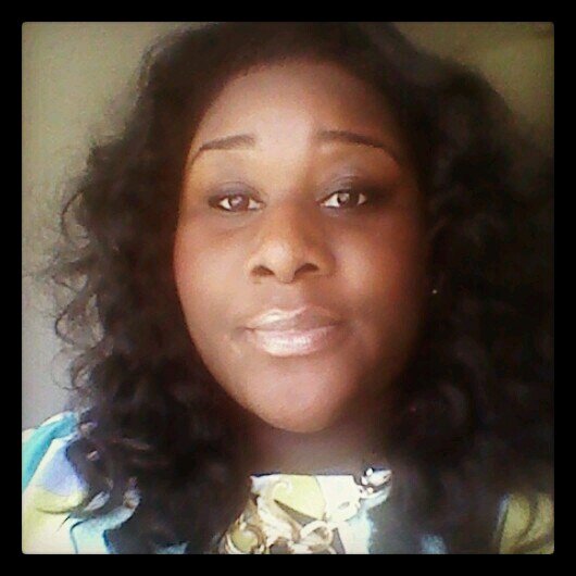 Need info??? Ask me personally! : ) #TeamUAH, #TeamPisces, #TeamTaken, #TeamEngineer, #HKT