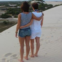 CamillaL88's profile picture. 