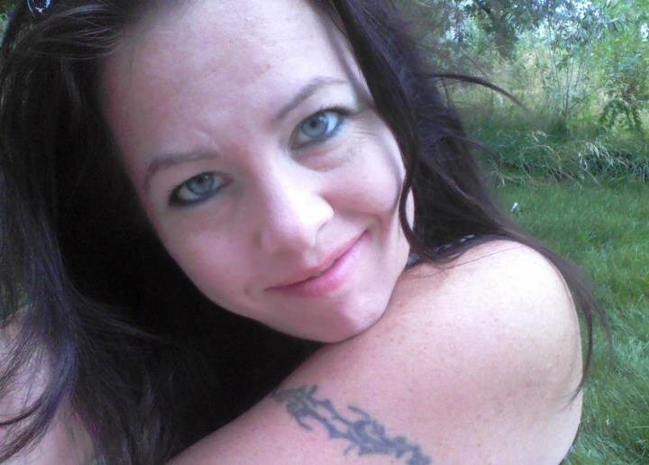 FibroFighterFFF's profile picture. Internet Entrepreneur, Proud Stay-at-home Mom of 2, Fibromyalgia Fighter, German Native and Jane of all Trades with a compassion for others.