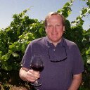 Greg Gauthier - @GregGauthier3 - Twitter