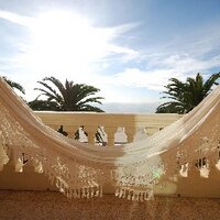 HOTEL VORAMAR (@hvoramar) 's Twitter Profile